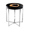 Декоративный стол EICHHOLTZ Side Table Pompidou