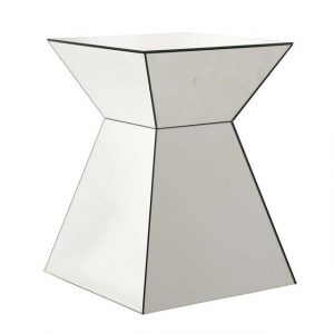 Декоративный стол EICHHOLTZ Side Table Pyramid