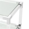 Декоративный стол EICHHOLTZ Side Table Royalton