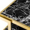 Декоративный стол EICHHOLTZ Side Table Senato