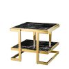 Декоративный стол EICHHOLTZ Side Table Senato