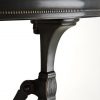 Декоративный стол EICHHOLTZ Side Table St Etienne L