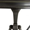 Декоративный стол EICHHOLTZ Side Table St Etienne L