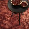 Декоративный стол EICHHOLTZ Side Table St Etienne L