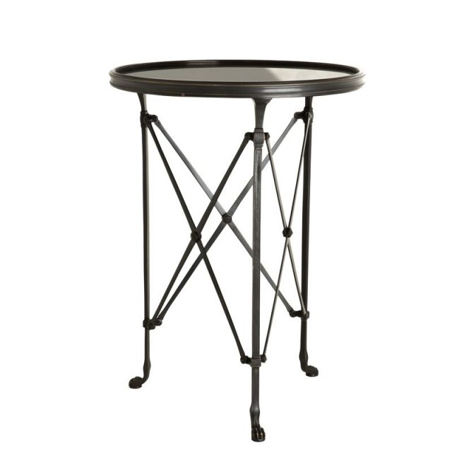 Декоративный стол EICHHOLTZ Side Table St Etienne L