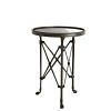 Декоративный стол EICHHOLTZ Side Table St Etienne S