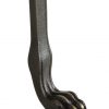 Декоративный стол EICHHOLTZ Side Table St Etienne S