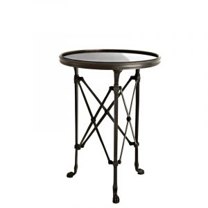 Декоративный стол EICHHOLTZ Side Table St Etienne S