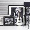 Декоративный стол EICHHOLTZ Side Table St Etienne S
