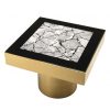 Декоративный стол EICHHOLTZ Side Table Tatler