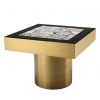 Декоративный стол EICHHOLTZ Side Table Tatler