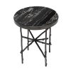 Декоративный стол EICHHOLTZ Side Table Tomasso