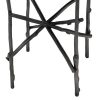 Декоративный стол EICHHOLTZ Side Table Tomasso