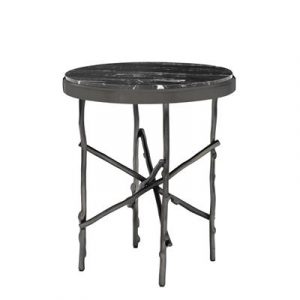 Декоративный стол EICHHOLTZ Side Table Tomasso