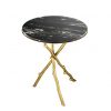 Декоративный стол EICHHOLTZ Side Table Westchester