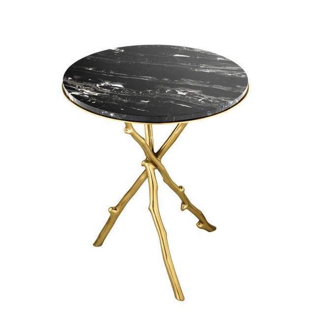 Декоративный стол EICHHOLTZ Side Table Westchester