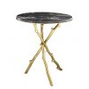 Декоративный стол EICHHOLTZ Side Table Westchester
