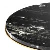Декоративный стол EICHHOLTZ Side Table Westchester