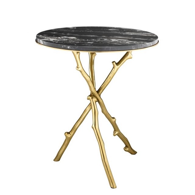 Декоративный стол EICHHOLTZ Side Table Westchester