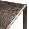 Декоративный стол EICHHOLTZ Side Table Zino