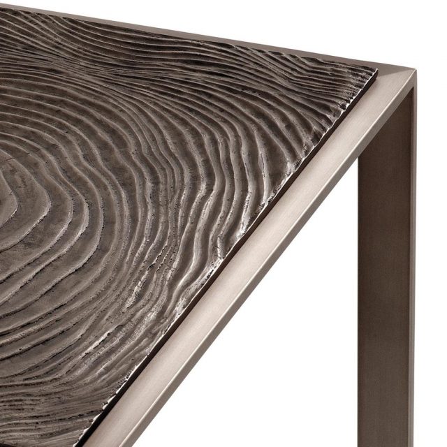 Декоративный стол EICHHOLTZ Side Table Zino