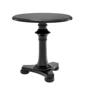 Декоративный стол EICHHOLTZ Table Huxley S