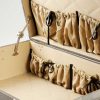 Декоративный стол EICHHOLTZ Trunk Bittersweets set of 3
