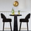 Декоративный стол Essential Home Bertoia