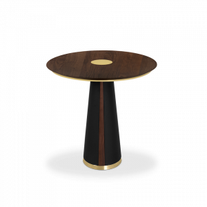 Декоративный стол Essential Home Bertoia
