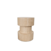 Декоративный стол Essential Home Beverley