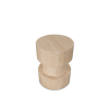 Декоративный стол Essential Home Beverley