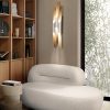 Декоративный стол Essential Home Beverley