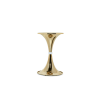 Декоративный стол Essential Home Botti