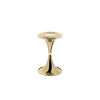 Декоративный стол Essential Home Botti
