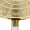 Декоративный стол Essential Home Botti
