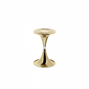 Декоративный стол Essential Home Botti