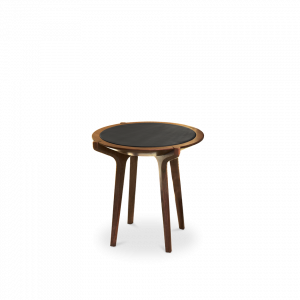 Декоративный стол Essential Home Brando