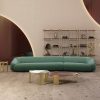Декоративный стол Essential Home Caprice