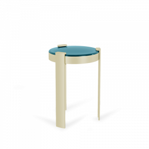 Декоративный стол Essential Home Caprice