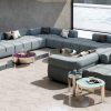 Декоративный стол Essential Home Caprice