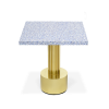 Декоративный стол Essential Home Denning