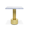 Декоративный стол Essential Home Denning
