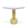 Декоративный стол Essential Home Denning
