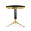 Декоративный стол Essential Home Dolly