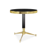 Декоративный стол Essential Home Dolly