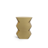 Декоративный стол Essential Home Ernest