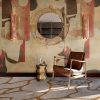 Декоративный стол Essential Home Ernest