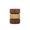 Декоративный стол Essential Home Hoppman