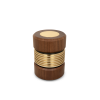Декоративный стол Essential Home Hoppman