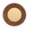 Декоративный стол Essential Home Hoppman